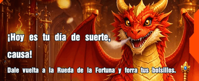 Las mejores apuestas peruanas