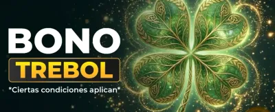Giro Loco: Free Spins screenshot
