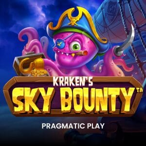Sky Bounty