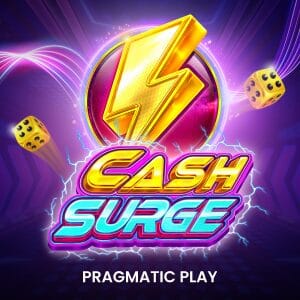 Cash Surge screenshot