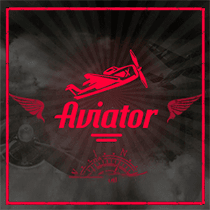 Aviator