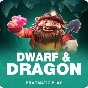 Dwarf & Dragon