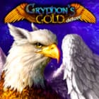Gryphon's Gold Deluxe screenshot