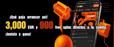 ¡Gana hoy en Tinbet 2!