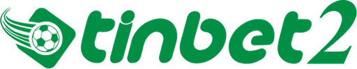 tinbetapuestas2.com Logo